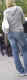 jg-dsc00615.jpg (287063 Byte)