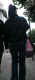 jg-dsc00617.jpg (183740 Byte)