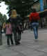 jg-dsc00618.jpg (91817 Byte)