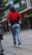 jg-dsc00619.jpg (130272 Byte)