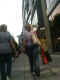 jg-dsc00661.jpg (470169 Byte)