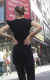 jg-dsc00663.jpg (235797 Byte)