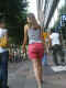 jg-dsc00665.jpg (520735 Byte)
