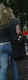 jg-dsc00666.jpg (93444 Byte)