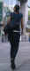 jg-dsc00667.jpg (94381 Byte)