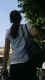 jg-dsc00669.jpg (87931 Byte)