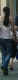 jg-dsc00670.2.jpg (29624 Byte)