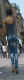 jg-dsc00670.jpg (37694 Byte)