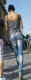 jg-dsc00671.jpg (142300 Byte)