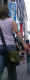 jg-dsc00673.jpg (181912 Byte)