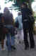 jg-dsc00674.jpg (104797 Byte)