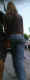 jg-dsc00675.2.jpg (184415 Byte)