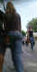 jg-dsc00675.jpg (273329 Byte)