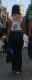 jg-dsc00676.jpg (39201 Byte)