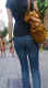 jg-dsc00678.jpg (321442 Byte)