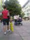 jg-dsc00679.jpg (663734 Byte)