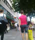 jg-dsc00680.jpg (453766 Byte)