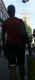 jg-dsc00681.jpg (150841 Byte)