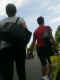 jg-dsc00682.jpg (383697 Byte)