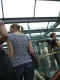 jg-dsc00685.jpg (456426 Byte)