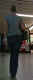 jg-dsc00687.jpg (227353 Byte)