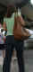 jg-dsc00692.jpg (233342 Byte)