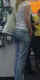 jg-dsc00705_2.jpg (102103 Byte)