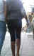 jg-dsc00739.jpg (393734 Byte)