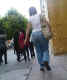 jg-dsc00746.jpg (374778 Byte)