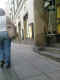 jg-dsc00747.jpg (522949 Byte)