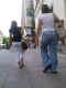 jg-dsc00748.jpg (473830 Byte)