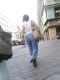 jg-dsc00749.jpg (488071 Byte)