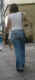 jg-dsc00752.jpg (218618 Byte)