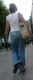 jg-dsc00753.jpg (169264 Byte)