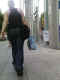 jg-dsc00754.jpg (467132 Byte)