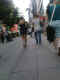 jg-dsc00755.jpg (556673 Byte)