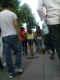 jg-dsc00762.jpg (536601 Byte)