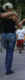 jg-dsc00766.jpg (83381 Byte)