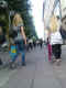 jg-dsc00767.jpg (512679 Byte)