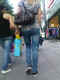 jg-dsc00768.jpg (531866 Byte)