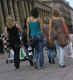 jg-dsc00771.jpg (86692 Byte)