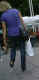 jg-dsc00775.jpg (228197 Byte)