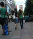 jg-dsc00779.jpg (168450 Byte)