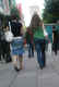 jg-dsc00780.jpg (119420 Byte)