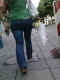 jg-dsc00782.jpg (506554 Byte)