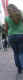 jg-dsc00783.jpg (130868 Byte)
