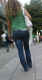 jg-dsc00784.jpg (187462 Byte)