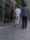 jg-dsc00789.jpg (486572 Byte)