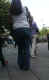jg-dsc00792.jpg (223761 Byte)
