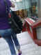 jg-dsc00795.jpg (526833 Byte)